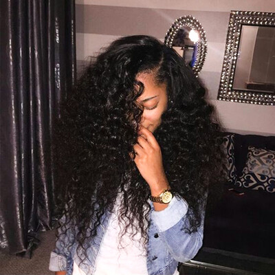 Malaysian Deep Wave Virgin Hair Weave Deep Wave Malaysian Hair 4 Bundles Deep Wave Virgin Hair Curly Weave Human Hair Short
Malaysian Deep Wave Virgin Hair Weave Deep Wave Malaysian Hair 4 Bundles Deep Wave Virgin Hair Curly Weave Human Hair Short
