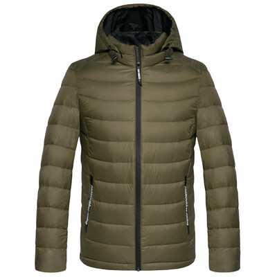 Semir (Semir) Мужской Тонкий тонкое короткий параграф теплого пальто тонкого молодой желто-зеленый S Корейского 19416131314
Semir (Semir) Мужской Тонкий тонкое короткий параграф теплого пальто тонкого молодой желто-зеленый S Корейского 19416131314