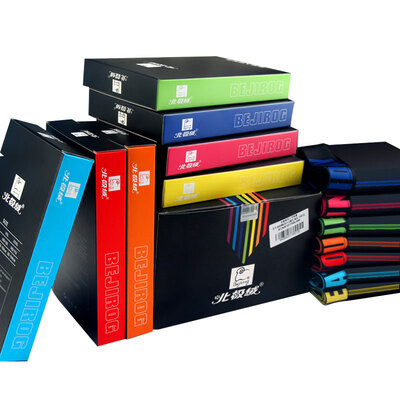 Jingdong Supermarket Arctic cashmere men&39s underwear comfortable flat angle men&39s pants 7 gift box underwear male B641302211 XL
Jingdong Supermarket Arctic cashmere men&39s underwear comfortable flat angle men&39s pants 7 gift box underwear male B641302211 XL