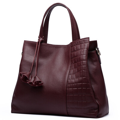 Kou a Cnoles первый слой кожи ковбойских дам сумка Европа и Соединенные Штаты простой кожаный сумочка женский плечо Сумка C075 вино красный
Kou a Cnoles первый слой кожи ковбойских дам сумка Европа и Соединенные Штаты простой кожаный сумочка женский плечо Сумка C075 вино красный