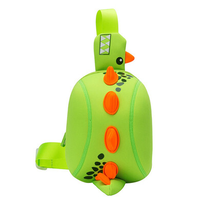 NOHOO 3D Dinosaur Waterproof Kids Baby Bags Small Cute Animals School Bags For Children Kindergarten Boys Girls Shoulder Bags
NOHOO 3D Dinosaur Waterproof Kids Baby Bags Small Cute Animals School Bags For Children Kindergarten Boys Girls Shoulder Bags
