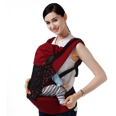 Bass bear (BETH BEAR) multi-functional baby baby lap legs shoulder wind defense stool BS1415 red
Bass bear (BETH BEAR) multi-functional baby baby lap legs shoulder wind defense stool BS1415 red