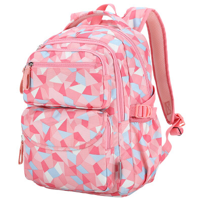 MOMOgirl наплечная сумка Женский корейский Tide Cute Bag Средние школьники Студенты средней школы Студенты Backpack Начальная школа Студенты Колледж Ветер Досуг Путешествия M5273 Розовый Candy
MOMOgirl наплечная сумка Женский корейский Tide Cute Bag Средние школьники Студенты средней школы Студенты Backpack Начальная школа Студенты Колледж Ветер Досуг Путешествия M5273 Розовый Candy