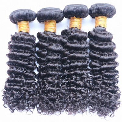 Cheap brazilian kinky curly virgin hair bundles 4pcs/lot raw unprocessed virgin human hair weave kinky curly weaving hair 8-30inch
Cheap brazilian kinky curly virgin hair bundles 4pcs/lot raw unprocessed virgin human hair weave kinky curly weaving hair 8-30inch