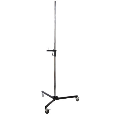 Jinbei MZ-3800FP professional air light frame sturdy&durable height 36 meters photography light
Jinbei MZ-3800FP professional air light frame sturdy&durable height 36 meters photography light