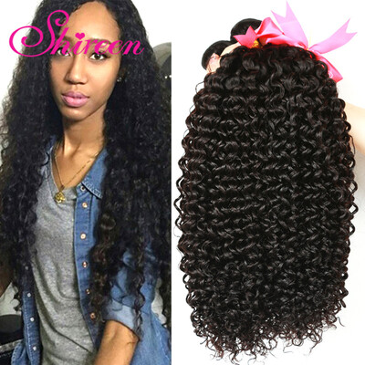 Top quality Brazilian Human Virgin Hair 7A Brazilian Curly Hair 4 Bundles 8-28inch Brazilian Virgin Hair Curly Weave Bundles
Top quality Brazilian Human Virgin Hair 7A Brazilian Curly Hair 4 Bundles 8-28inch Brazilian Virgin Hair Curly Weave Bundles