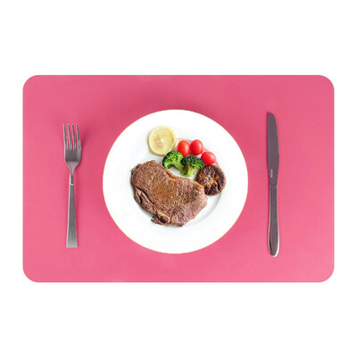 FOOJO rich in thickened silicone anti-hot stove mat insulation mat mats 40 30cm 2 sets
FOOJO rich in thickened silicone anti-hot stove mat insulation mat mats 40 30cm 2 sets