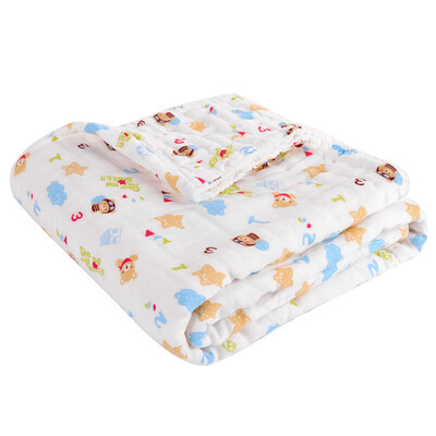 Bamboo Chubby Bamboo Pulp Fiber Infant Child Gauze Blanket Infant Bags Bath Towel Cover Blanket Yellow 380g Article 90 × 90cm
Bamboo Chubby Bamboo Pulp Fiber Infant Child Gauze Blanket Infant Bags Bath Towel Cover Blanket Yellow 380g Article 90 × 90cm