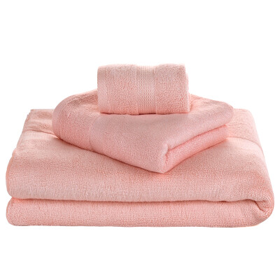 The Bamboo kam crazy soft bamboo 3 Piece Towel Set1 Bath Towel 1 Hand Towel 1 Face TowelCreamwhitegreypinkNavy
The Bamboo kam crazy soft bamboo 3 Piece Towel Set1 Bath Towel 1 Hand Towel 1 Face TowelCreamwhitegreypinkNavy