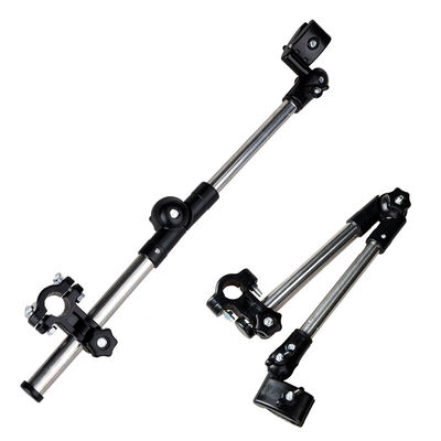 Bovonik mountain bike umbrella stand electric car support umbrella frame folding quick release umbrella bracket folding black
Bovonik mountain bike umbrella stand electric car support umbrella frame folding quick release umbrella bracket folding black