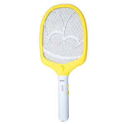 Kang Ming electric mosquito beat rechargeable LED lights anti - mosquito home three - layer electronic anti - mosquito shoot flies shot 3802
Kang Ming electric mosquito beat rechargeable LED lights anti - mosquito home three - layer electronic anti - mosquito shoot flies shot 3802