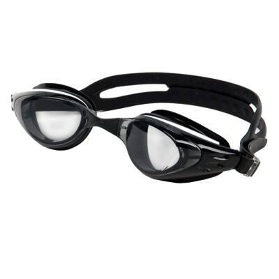 LI-NING Women's Swimming Goggles