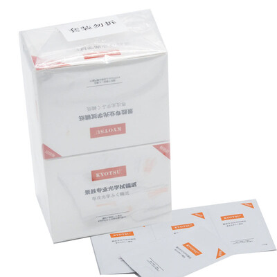 KYOTSU King wins camera wet paper towel glasses mirror mirror lens paper glasses paper lens screen cleaning wet paper towel 200
KYOTSU King wins camera wet paper towel glasses mirror mirror lens paper glasses paper lens screen cleaning wet paper towel 200