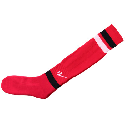 DOUBLE STAR OAYW-A3171 Soccer socks stockings wear high elasticity soccer socks red
DOUBLE STAR OAYW-A3171 Soccer socks stockings wear high elasticity soccer socks red