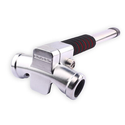 Oklahoma car safety hammer survival escape hammer fire hammer tungsten steel hammer tip N3
Oklahoma car safety hammer survival escape hammer fire hammer tungsten steel hammer tip N3