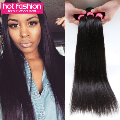 Cheap Malaysian Straight Hair Unprocessed Malaysian Virgin Hair Straight 4 Bundle Deals Xuchang Hot Fashion Hair Natural Black
Cheap Malaysian Straight Hair Unprocessed Malaysian Virgin Hair Straight 4 Bundle Deals Xuchang Hot Fashion Hair Natural Black