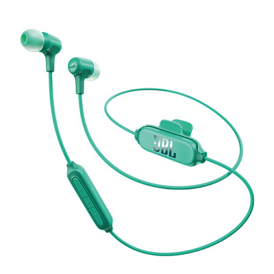 JBL E25BT Wireless Bluetooth Headphones Headphones Headphones Headphones Headphones Headphones
