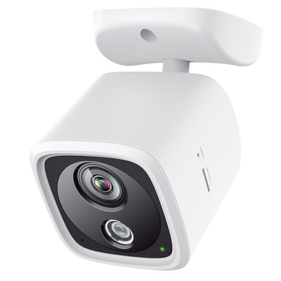 TP-LINK TL-IPC20-4 интеллектуальная беспроводная сетевая камера HD ночного видения wifi удаленная камера наблюдения
TP-LINK TL-IPC20-4 интеллектуальная беспроводная сетевая камера HD ночного видения wifi удаленная камера наблюдения