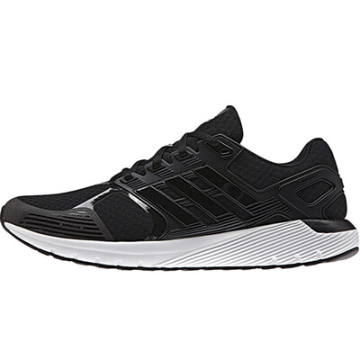 Adidas ADIDAS 2017 spring men running series DURAMO 8 running shoes BB4656 43.5 yards
Adidas ADIDAS 2017 spring men running series DURAMO 8 running shoes BB4656 43.5 yards