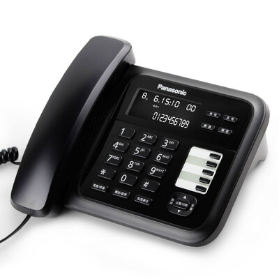 Panasonic (Panasonic) KX-TS328CN Hyun цветной экран звонящий телефон домашний офис машина (черный)
Panasonic (Panasonic) KX-TS328CN Hyun цветной экран звонящий телефон домашний офис машина (черный)