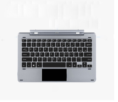 Original CHUWI Hi12 Rotating Keyboard Case Protective Tablet Case Removable 12 inch Tablet Keyboard For Hi12 Tablet PC Stand
Original CHUWI Hi12 Rotating Keyboard Case Protective Tablet Case Removable 12 inch Tablet Keyboard For Hi12 Tablet PC Stand