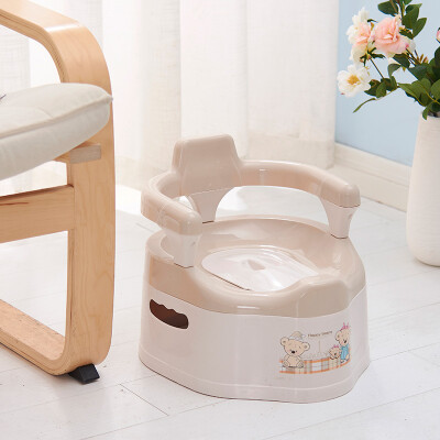 Jingdong Supermarket Shun Mei children&39s toilet with back-to-back children&39s toilet drawer-style baby toilet cleaner SM-5569 color random
Jingdong Supermarket Shun Mei children&39s toilet with back-to-back children&39s toilet drawer-style baby toilet cleaner SM-5569 color random