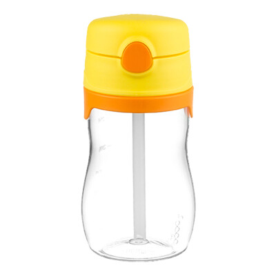 Enthusiast THERMOS Children&39s Summer Straw Cup Baby Learning Cup Baby Training Cup Child Leakproof Cup BP5353 OR
Enthusiast THERMOS Children&39s Summer Straw Cup Baby Learning Cup Baby Training Cup Child Leakproof Cup BP5353 OR