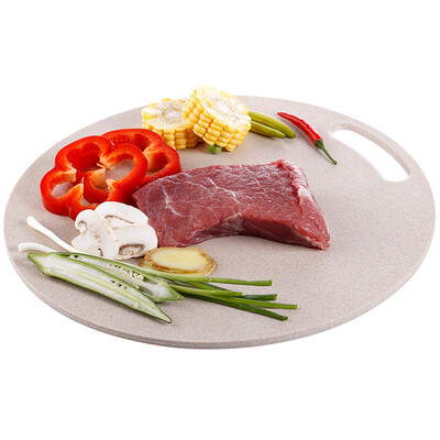 Elsevier был (Arsto) пшеница шелухи волокна ребенка ребенку пищевая добавка разделочную доску разделочную доску разделочную доску круглый 13131M (φ31.3 * 0.8cm)
Elsevier был (Arsto) пшеница шелухи волокна ребенка ребенку пищевая добавка разделочную доску разделочную доску разделочную доску круглый 13131M (φ31.3 * 0.8cm)