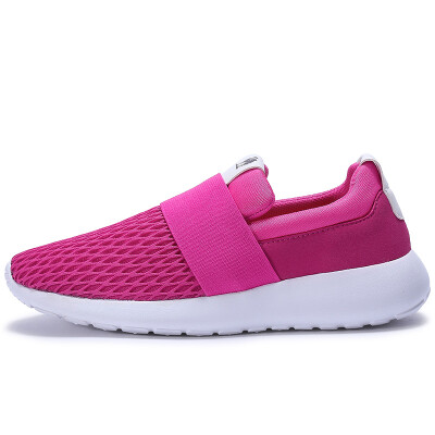 Camel (CAMEL) running shoes sports shoes men and women couples leisure breathable jogging shoes A71335607 black 35
Camel (CAMEL) running shoes sports shoes men and women couples leisure breathable jogging shoes A71335607 black 35