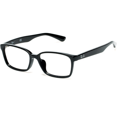 Ray-Ban (Ray.Ban) очки для мужчин и женщин случайной черного ящика пластина рамка RB5290D-2000-55mm
Ray-Ban (Ray.Ban) очки для мужчин и женщин случайной черного ящика пластина рамка RB5290D-2000-55mm