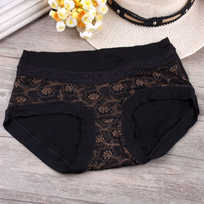 In the low lovely underpants modal ladies underwear wide waist briefs lovely cuecas color gift a loaded kawaii single panties
In the low lovely underpants modal ladies underwear wide waist briefs lovely cuecas color gift a loaded kawaii single panties