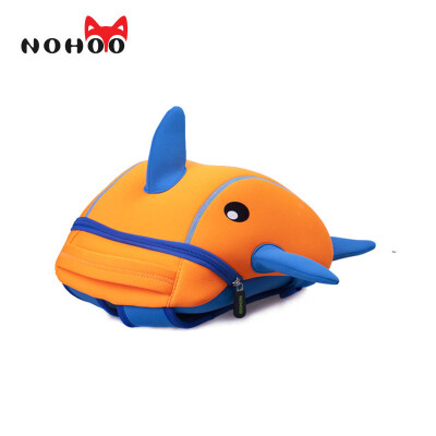 NOHOO Малыш Дети Детские Водонепроницаемый рюкзак 3D милый мультфильм дети мальчик девочка мешок школы
NOHOO Малыш Дети Детские Водонепроницаемый рюкзак 3D милый мультфильм дети мальчик девочка мешок школы
