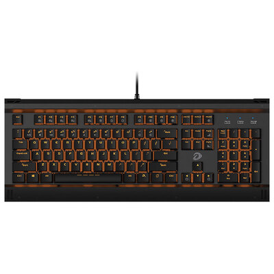 Всего не отлично (смеют и) EK812 104 Кнопки ключа не красная оранжевой подсветка полной игры сплав механической клавиатуры черная красная оси
Всего не отлично (смеют и) EK812 104 Кнопки ключа не красная оранжевой подсветка полной игры сплав механической клавиатуры черная красная оси