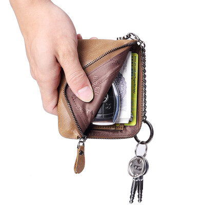 BOSTANTON BOSTANTEN men&39s wallet head layer cowhide multi-function card bag light retro leather bag wallet B7163101 khaki
BOSTANTON BOSTANTEN men&39s wallet head layer cowhide multi-function card bag light retro leather bag wallet B7163101 khaki