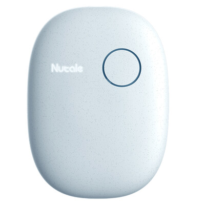 Nut nut-GPS home security locator elderly children anti-lost lost mini tracker tracker (built-in SIM card, presented 12 months flow)
Nut nut-GPS home security locator elderly children anti-lost lost mini tracker tracker (built-in SIM card, presented 12 months flow)