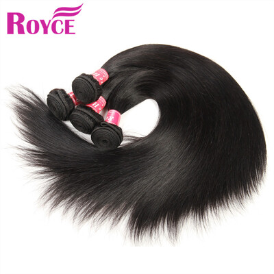 Brazilian Human Hair Straight 5 bundles Unprocessed Brazilian Virgin Hair Straight Brazilian Hair Weave Bundles
Brazilian Human Hair Straight 5 bundles Unprocessed Brazilian Virgin Hair Straight Brazilian Hair Weave Bundles