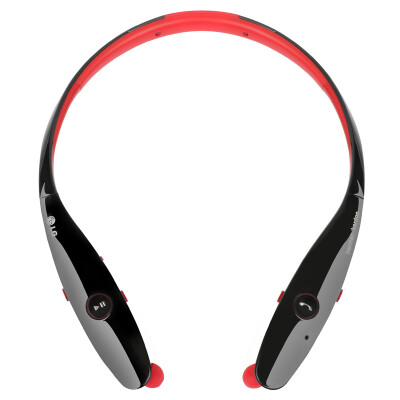 LG HBS-900 Bluetooth-гарнитура Спортивные наушники Мобильный телефон Гарнитура Воротник-вкладыши Harman Kardon Аудиотехника Callable Red
LG HBS-900 Bluetooth-гарнитура Спортивные наушники Мобильный телефон Гарнитура Воротник-вкладыши Harman Kardon Аудиотехника Callable Red