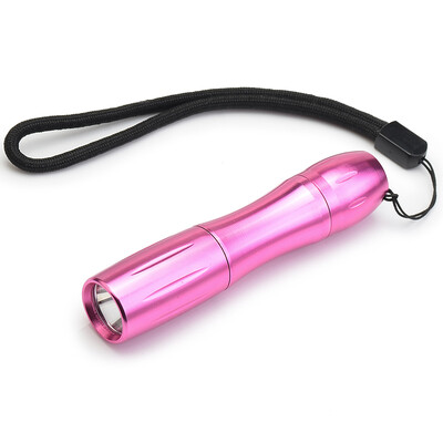 DP long-lasting violet light fluorescent agent detection lamp pen mask urine does not wet cosmetics detection lamp instrument pen DP-1501 purple
DP long-lasting violet light fluorescent agent detection lamp pen mask urine does not wet cosmetics detection lamp instrument pen DP-1501 purple