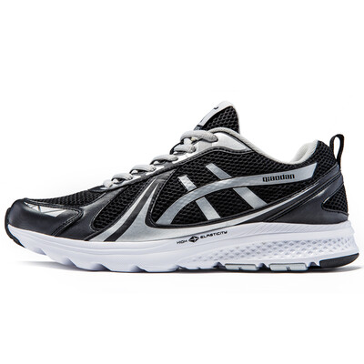 Jordan men running shoes light comfortable casual shoes sports shoes XM1570240 black / light gray 41
Jordan men running shoes light comfortable casual shoes sports shoes XM1570240 black / light gray 41