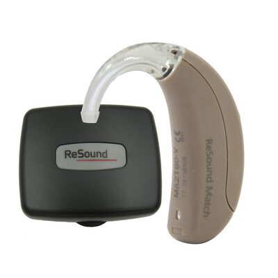 Swiss sound hearing aid mind MA2t80-v old people wireless stealth back 3-channel 6-band automatic noise reduction
Swiss sound hearing aid mind MA2t80-v old people wireless stealth back 3-channel 6-band automatic noise reduction