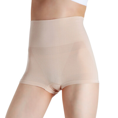 MD underwear women&39s bamboo fiber breathable seamless waist hip body underwear high waist flat pants postpartum self-cultivation sexy lumbar pants skin color
MD underwear women&39s bamboo fiber breathable seamless waist hip body underwear high waist flat pants postpartum self-cultivation sexy lumbar pants skin color
