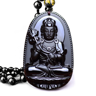 Shi Yue jewelry (shiyuezhubao) is a dragon mascot mascot obsidian Ben life pendant Samantabhadra Obsidian couple models pendants zodiac dragon snake mascot pendant
Shi Yue jewelry (shiyuezhubao) is a dragon mascot mascot obsidian Ben life pendant Samantabhadra Obsidian couple models pendants zodiac dragon snake mascot pendant