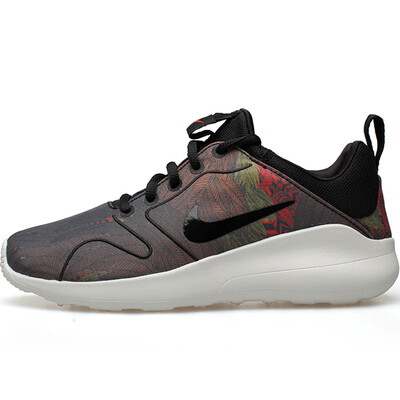 Nike nike shoes new Kaishi 2.0 sports wear wear shoes 833667-003 36.5