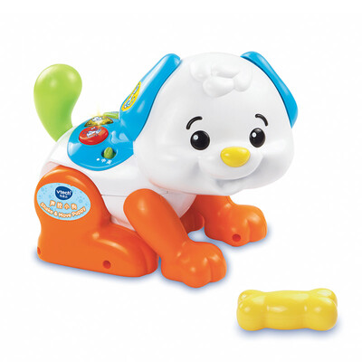 VTech Vtech hippopotamus sleep instrument star light sleep projection sound and light to appease dolls early childhood education educational toys
VTech Vtech hippopotamus sleep instrument star light sleep projection sound and light to appease dolls early childhood education educational toys