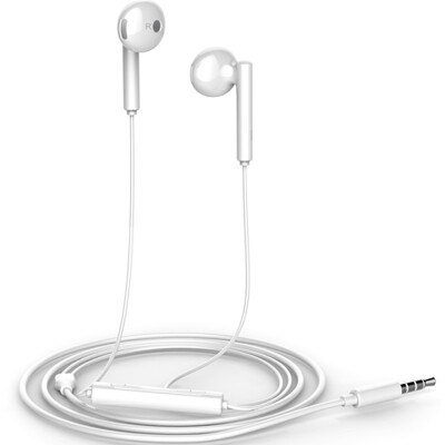 Huawei AM185 headphones