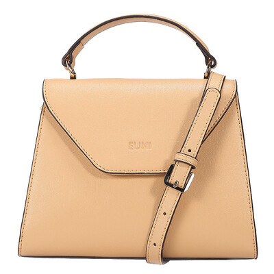 EUNI handbags leather shoulder bag ladies casual wild Messenger bag handbag E959009I1K
EUNI handbags leather shoulder bag ladies casual wild Messenger bag handbag E959009I1K