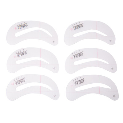 Babarosa babarosa thrush card 6 Pack eyebrow eyebrow eyebrows eyebrows enamel card beginners lazy suit Korean word eyebrow eyebrow pencil eyebrow pen aids
Babarosa babarosa thrush card 6 Pack eyebrow eyebrow eyebrows eyebrows enamel card beginners lazy suit Korean word eyebrow eyebrow pencil eyebrow pen aids