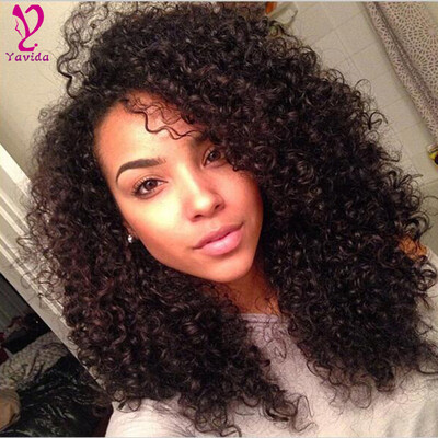 7A Peruvian Virgin Hair Kinky Curly 4 Bundles Unprocessed Virgin Peruvian Human Hair No Tangle Peruvian Kinky Curly Hair Weaves
7A Peruvian Virgin Hair Kinky Curly 4 Bundles Unprocessed Virgin Peruvian Human Hair No Tangle Peruvian Kinky Curly Hair Weaves
