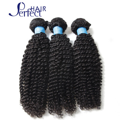 Brazilian curly virgin hair Top grade 8a brazilian deep curly virgin hair 10-30inch cheap brazilian hair bundles
Brazilian curly virgin hair Top grade 8a brazilian deep curly virgin hair 10-30inch cheap brazilian hair bundles