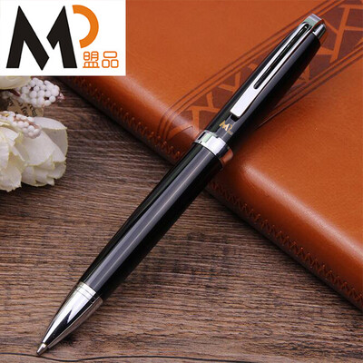 League pen, metal pen industry, neutral pen, business pen, office supplies, signature pens, gift pens, BP-122
League pen, metal pen industry, neutral pen, business pen, office supplies, signature pens, gift pens, BP-122